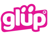 Glup Piscinas En Panamá