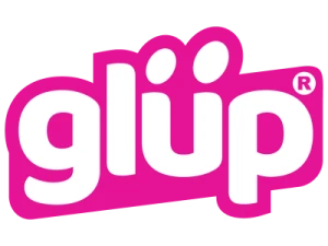 Glup Piscinas En Panamá