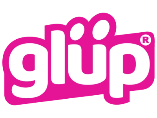 Glup Piscinas En Panamá