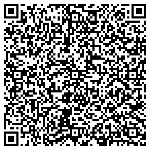 QR con el contacto de Rocio