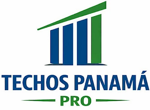 Techos Panamá Pro