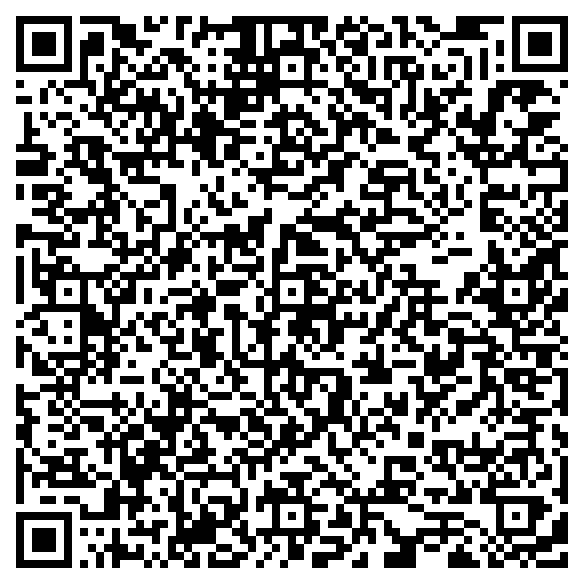 QR con el contacto de Omar