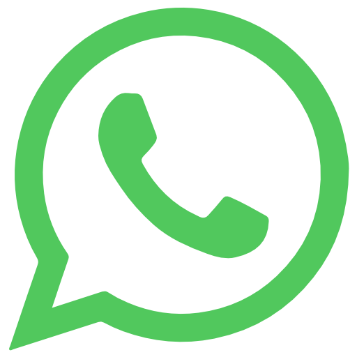 Whatsapp ISTIWEB